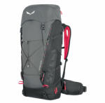 Salewa Rucsac Dama Salewa Alptrek 38 + 5l (00-0000001257-0531) Rucsac tura