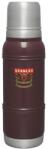 STANLEY Termos 1 L St10-10987-006 (1210001903517)