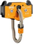 Petzl Scripete Trac Guide Sold In A Pack Of 5 P024Ab01 (3342540837157)