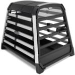 Thule Cusca auto pentru caini Thule Allax XL Compact (TA770005)