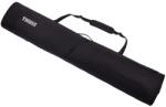 Thule Geanta snowboard Thule RoundTrip Snowboard Bag 165 cm Black (TA3205177) - ecalator