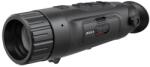 Hikvision Camera cu termoviziune HikMicro Lynx LH35 2.0 (HM-TS83-35S1GW-LH35 2.0)
