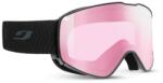 Julbo Ochelari Unisex Alpha Black / Gray Xl (3660576185807)