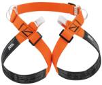 Petzl Ham Superavanti (3342540835405)