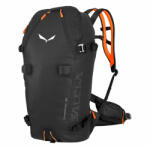 Salewa Rucsac Salewa Randonnee 32l (00-0000001250-0900) Rucsac tura