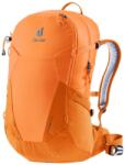 Deuter Rucsac Femei Deuter Futura SL 21L Peach-Tuscany (4046051171432) Rucsac tura