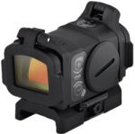 Aimpoint Acro C2 cu montura weaver (AIM.200755)