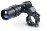 Pulsar Iluminator cu infrarosu Pulsar X940S (79198)