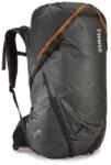 Thule Rucsac tehnic Thule Stir, 35L, Femei, Gri (TA3204100) Rucsac tura