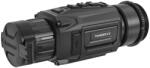 Hikvision Camera cu termoviziune pentru observare Hikmicro Thunder TE19C 2.0 (HM-TR52-19S1G/CW-TE19C 2.0) - ecalator