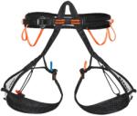 Mammut Ham Mammut Aenergy White XL (7619876461414)