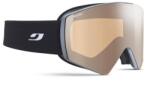 Julbo Ochelari Sharp Grey-Black Sp2 Si J77612243 - Schi (3660576943667)