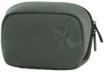 Swarovski Geanta de transport pentru binoclu Swarovski FSB L (DF-Z739-0969) Binoclu
