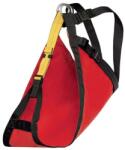 Petzl Triunghi Pitagor C060Aa00 (3342540839427)