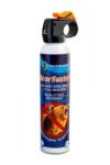 For Spray autoaparare impotriva ursilor Bearbuster Set 150Ml Cu Husa (8586012740933)