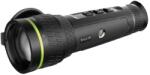 Pixfra Camera cu termoviziune Pixfra Sirius HD SA50 (PFI-SA50)