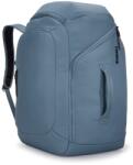 Thule Rucsac clapari, Thule, RoundTrip, 60L, Mid Blue (TA3205158) - ecalator