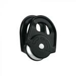 Petzl Scripete Rescue Black P50An (3342540087804)