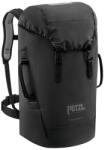 Petzl Sac Transport 45 Black S042Ba01 (3342540844896) Rucsac tura