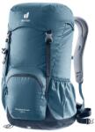 Deuter Rucsac Barbati Deuter Zugspitze 24L Atlantic-Ink (4046051146379) Rucsac tura