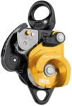 Petzl Scripete Twin Release P001Da00 (3342540834941)