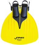 FINIS - Rapid Monofin (EC-1.35.003)