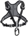 Petzl Vesta Chest'Air C098Aa00 (3342540839670)