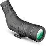 Vortex Luneta terestra Vortex Crossfire HD 12-36x50, 45 grade (CF-50A)