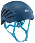 Petzl Casca Petzl Borea Navy Blue S/M (3342540843967)