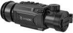 Hikvision Camera cu termoviziune Hikmicro Thunder TH35PC 2.0 (HM-TR53-35S1G/CW-TH35PC 2.0) - ecalator