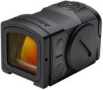 Aimpoint Acro C2 fara montura (AIM.200692)