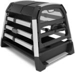 Thule Cusca auto pentru caini Thule Allax XS compatibila cu portbagaje cu prag (TA770010)