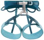 Petzl Ham Petzl Atlantic Blue S (3342540843738)