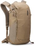 Thule Rucsac hidratare Thule AllTrail 16L, Kaki (TA3205081) - ecalator Rucsac ciclism, alergare