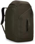 Thule Rucsac clapari, Thule, RoundTrip, 60L, Kaki (TA3205157) - ecalator