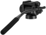Swarovski Montura trepied pentru lunete terestre Swarovski CTH (BF-Z702-0227A)