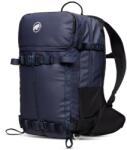 Mammut Rucsac Femei Nirvana 28L Marine-Black (7619876450593)