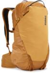 Thule Rucsac drumetie pentru barbati Thule Stir 25L, Wood Thrush (TA3204095) Rucsac tura