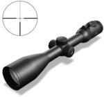 Swarovski Luneta de arma pentru vanatoare Swarovski Z8i 2.3-18x56 II P SR 4A-I (Z8-A51U8E09-01)