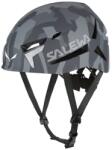 Salewa Casca alpinism Salewa Vega (6694)