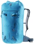 Deuter Rucsac Durascent 30 Wave-Ink (4046051148786) Rucsac tura
