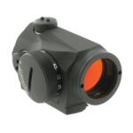 Aimpoint Sistem ochire red dot pentru lise Aimpoint Micro S1 (AIM.200369)