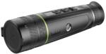 Pixfra Camera cu termoviziune Pixfra Sirius PFI-S650D (PFI-S650D)