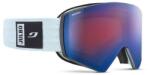 Julbo Ochelari Sharp Black-Green Sp2 Bl J77612543 - Schi (3660576943698)
