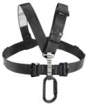 Petzl Vesta Chest’Air C98A (3342540096042)