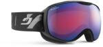 Julbo Ochelari Pioneer Noir Gc Cat2 J73191140 (3660576185814)