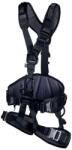 Singing Rock Ham alpinism utilitar Singing Rock Expert 3D Speed (W0079DB03 M/L)