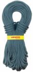 Tendon Semicoarda Dinamica Indoor 9.8 (8590869789632000)