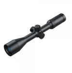 MOA Luneta Moa Ranger 2-12x50 Ir (dtrs002)