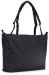 Thule Geanta de umar, Thule, Aion Tote Bag, 23L, Black (TA3205229) - ecalator Geanta, rucsac laptop